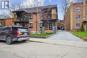 Building Photo - 131 Kenilworth Ave