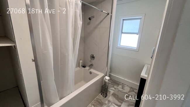 Building Photo - One Bedroom On Acreage