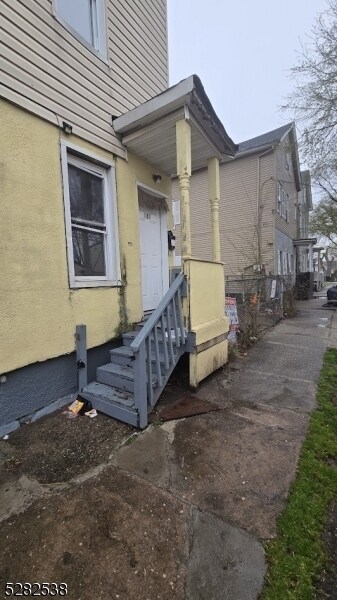 Foto principal - 181 Clinton St
