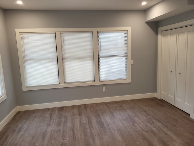 Building Photo - 2173 Professor Ave