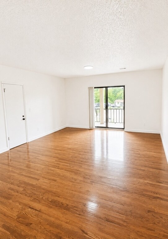 Foto del edificio - 685 Oak St