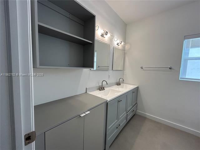 Foto del edificio - 10521 SW 180th St