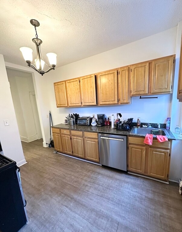 Foto principal - 1510 Tremont St