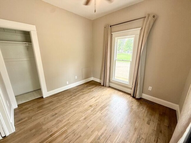 Building Photo - Charming 2 Bed 1 Bath In Downtown Loveland