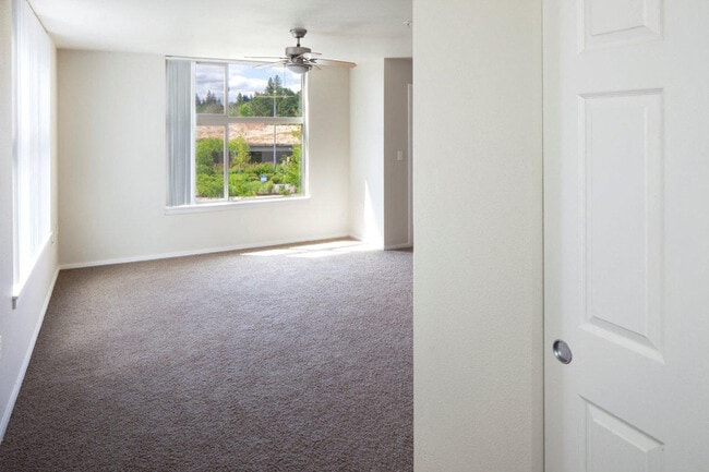 Foto del edificio - Merlo Station