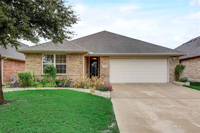 Primary Photo - 1113 Crest Meadow Dr