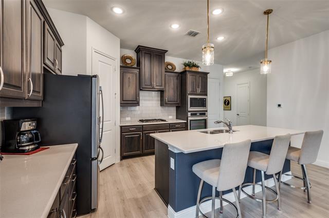 Foto del edificio - 9525 Blue Stem Ln