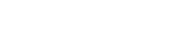 Edward Rose & Sons