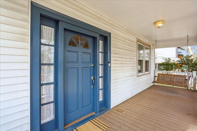 Foto del edificio - Gorgeous 4br/3.5bth single family home wit...