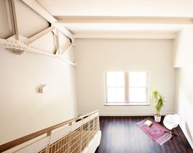 Foto del edificio - 131 South Dr. Norman C. Francis Parkway