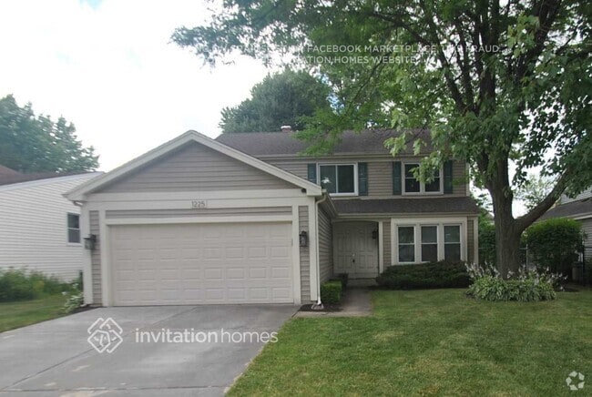 1225 Dayton Rd