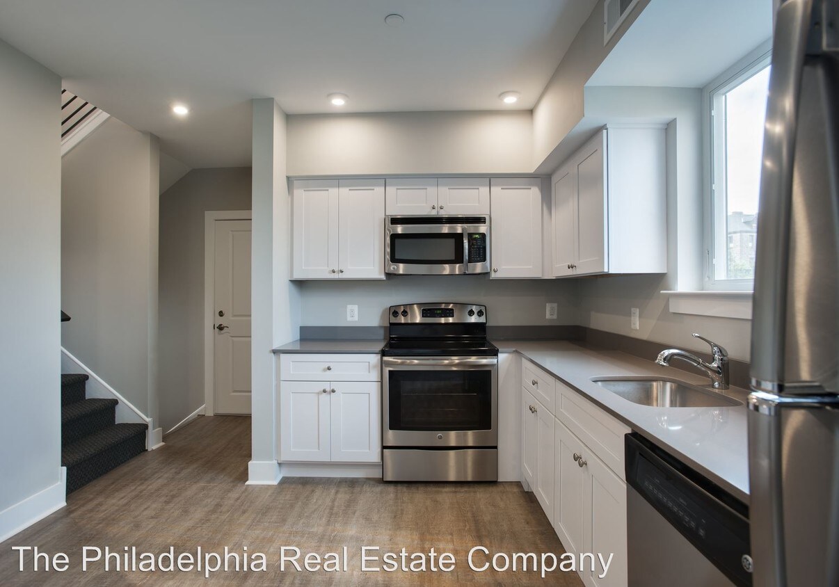 Foto principal - 502 Gerhard St