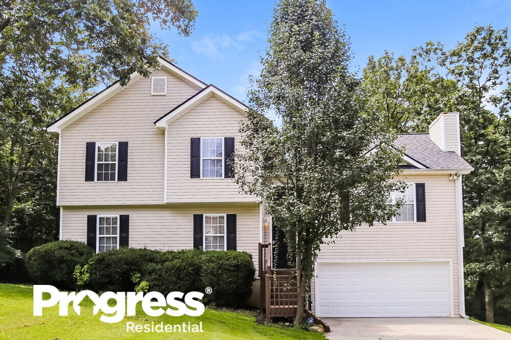 Foto principal - 44 Stiles Ct