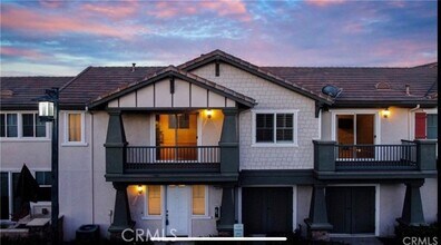 Building Photo - 9441 Barstow Dr