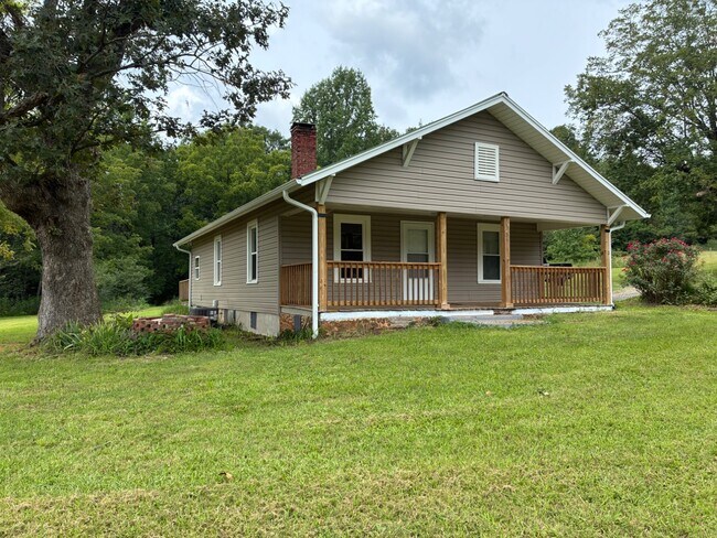 Building Photo - 6354 Larry Huffman St