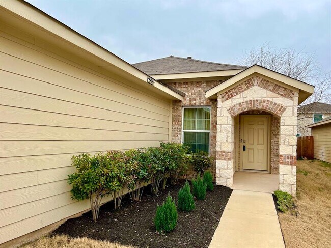 Foto del edificio - 3208 Tilmon Ln.