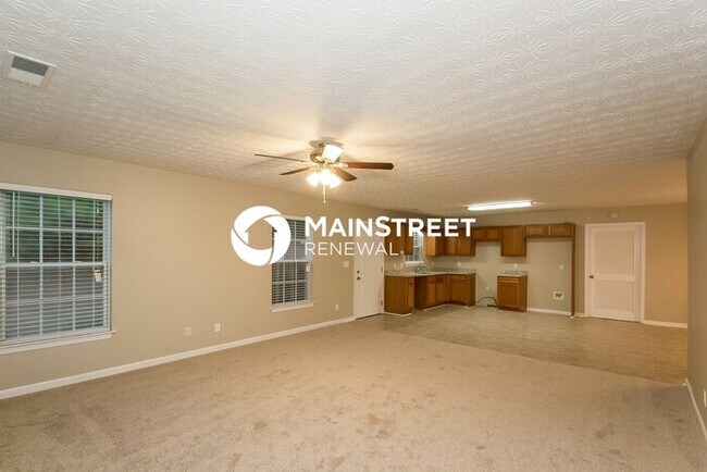 Foto del edificio - 7000 Brumley Cove Dr