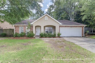 Building Photo - 3612 Miles Ln