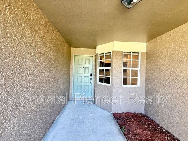 Building Photo - 8725 Huntfield St