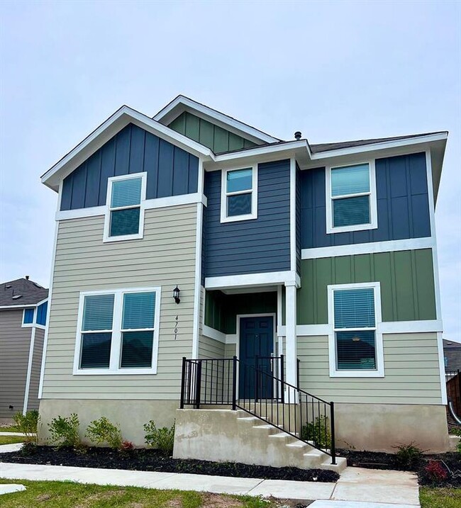 Building Photo - 4701 Lavender Field Path