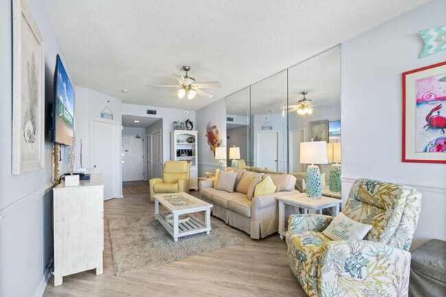 Foto del edificio - 24230 Perdido Beach Blvd