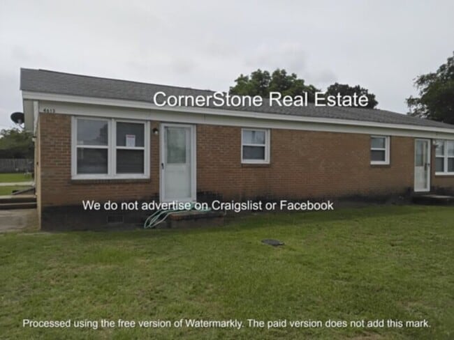 Building Photo - 4613 Cumberland Rd
