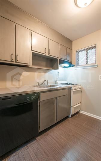 Photo - 755 St Charles Ave NE Apartment