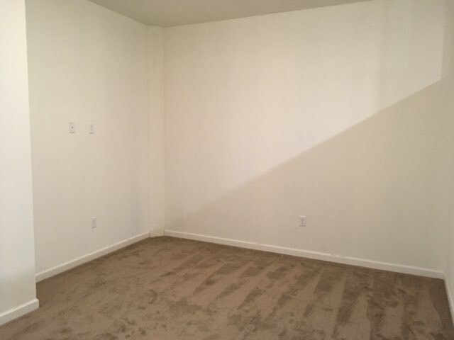 Foto del edificio - 49 Stone St