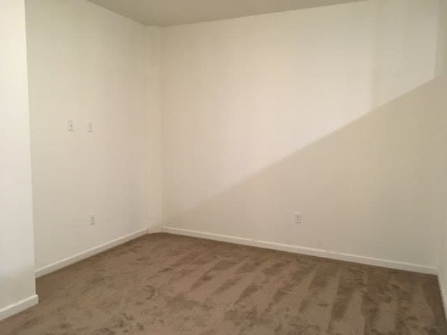 Building Photo - 49 Stone St