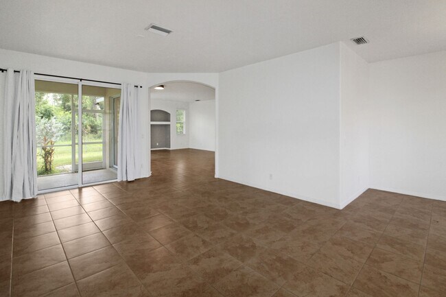 Building Photo - North Port Annual Home for Rent