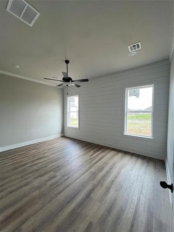 Building Photo - 4304 Hummingbird Dr