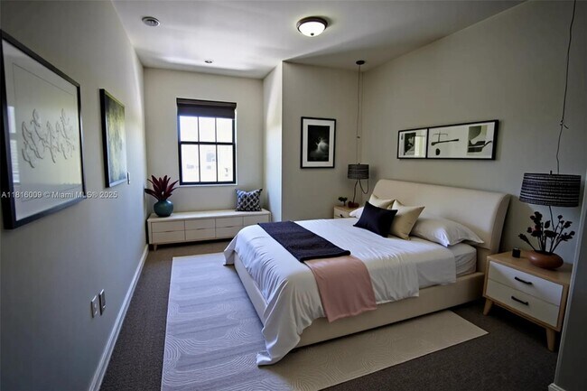 Foto del edificio - 6055 NW 104th Ct