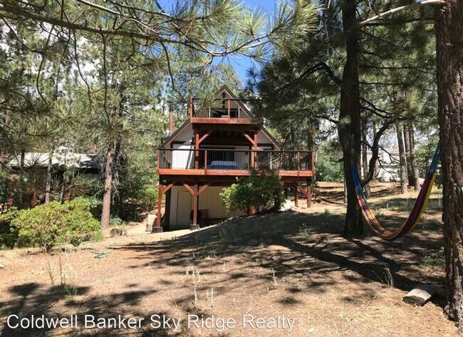 Foto del edificio - 2 br, 1 bath House - 638 Main St