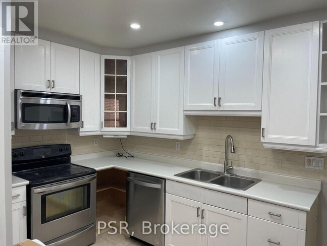Building Photo - 377 Strathmore Blvd