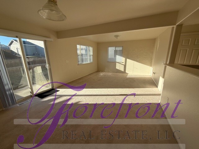 Foto del edificio - 3150 Quivera River Rd