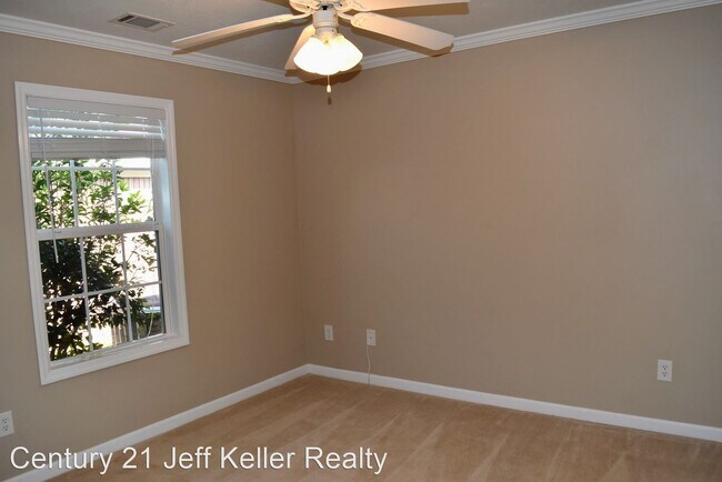 Building Photo - 3 br, 2 bath House - 1074 GROVE LANDING LANE