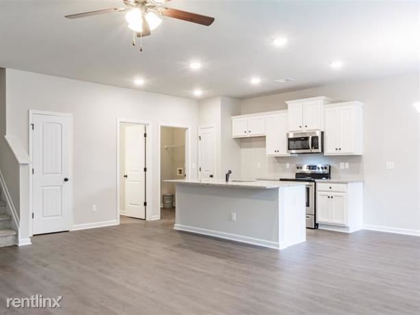 Primary Photo - 3 br, 2 bath House - 1020 Mcconaughy Court