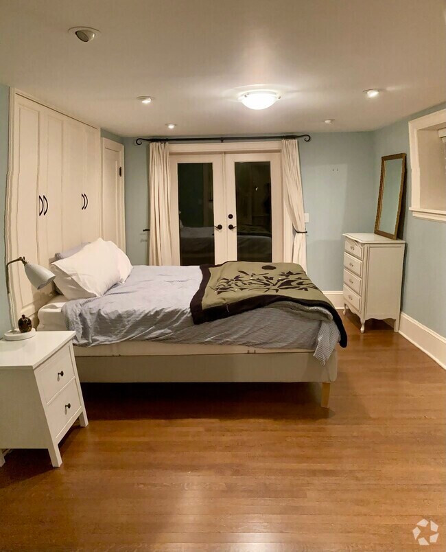 Montlake Apartments for Rent Seattle, WA