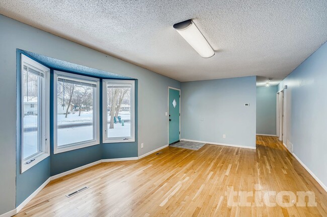 Building Photo - 6680 168th St W