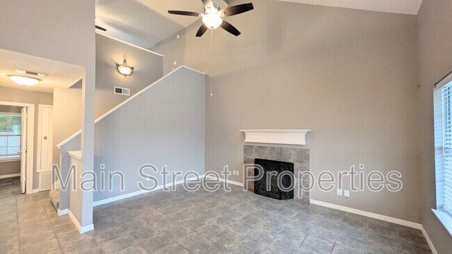 Building Photo - 3180 Birdseye Cir