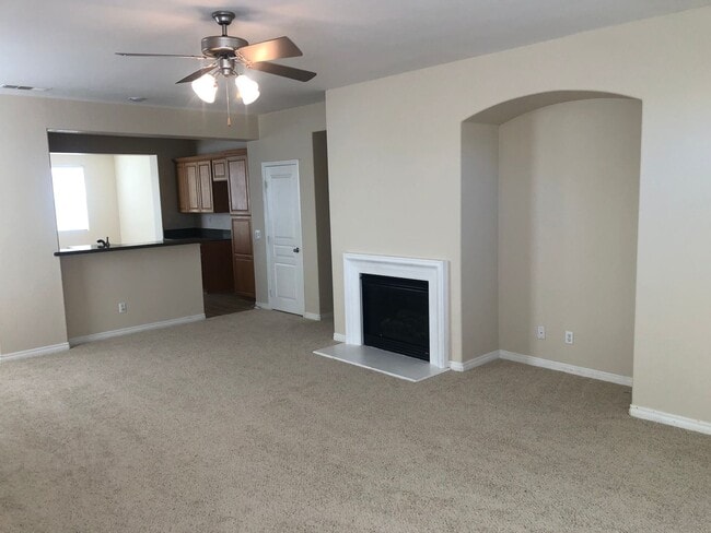 Building Photo - 3131 Perdot Ln