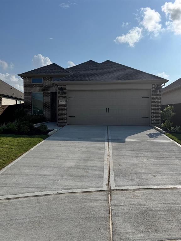 Building Photo - 9030 Caribou Ct