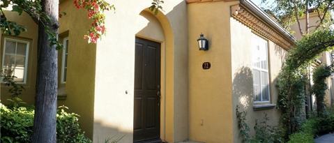 Foto del edificio - 72 Chantilly-