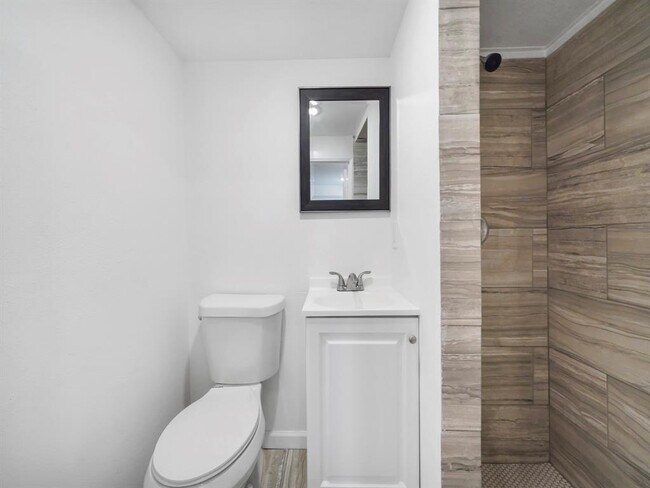 Foto del edificio - 2509-2502 Truxillo St