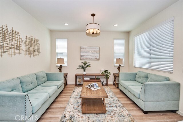 Foto del edificio - 1523 Johnson Ct