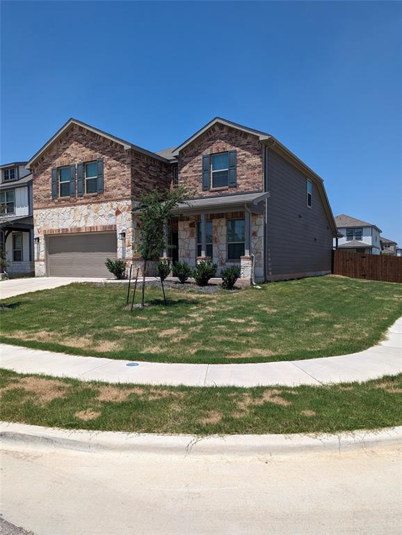 Foto del edificio - 99 Snowy Plover Ln