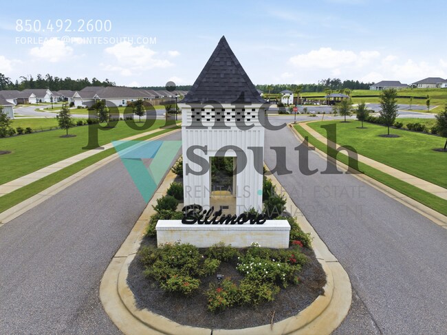 Foto del edificio - 13861 Antler Hl Rd