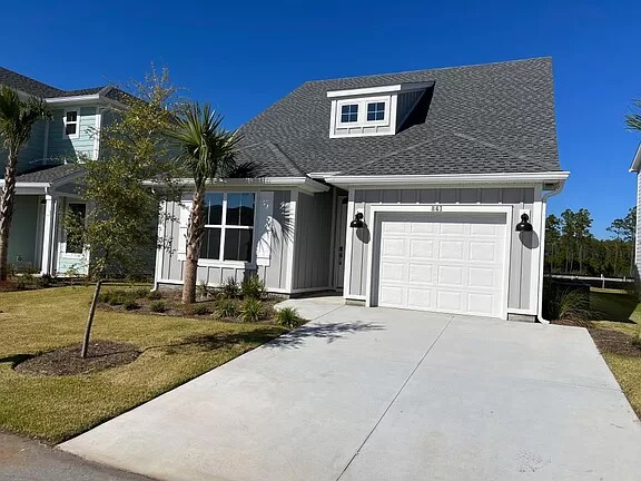 Foto principal - 841 Breakfast Point Boulevard