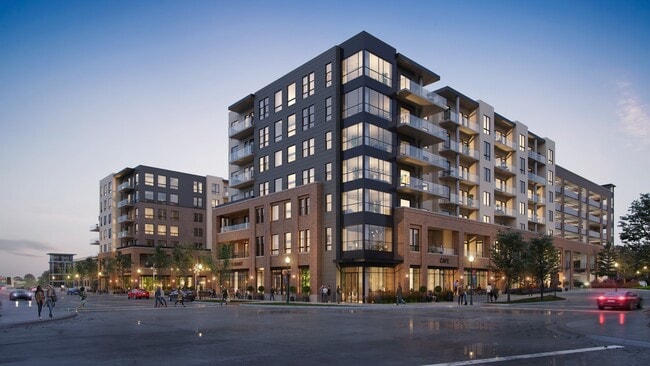 Building Photo - 20 Wilcox St