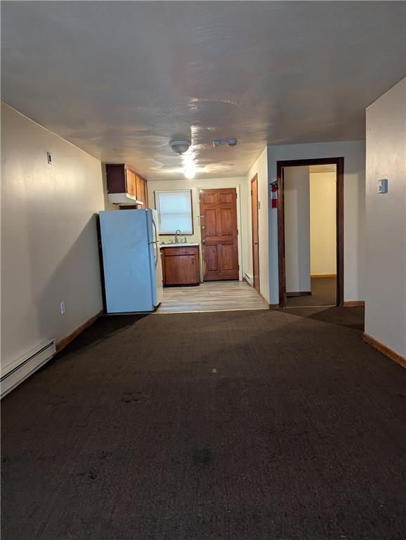 Foto del edificio - 35 Gadoury Ave